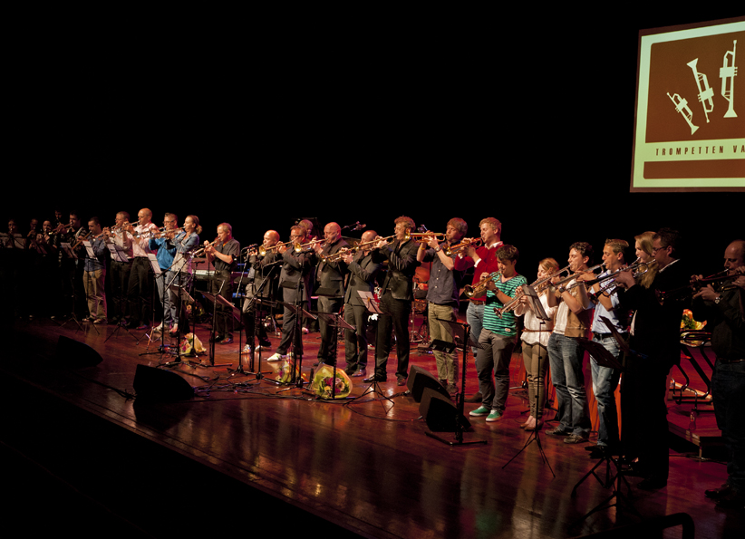 Foto: Feiko Koster
